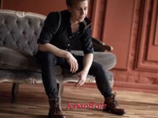 JohanBale