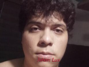 Johan_Lux