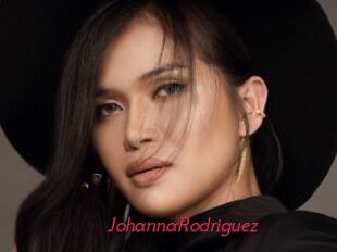 JohannaRodriguez