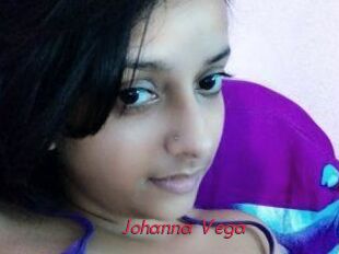 Johanna_Vega