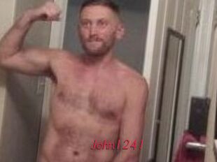 John1241