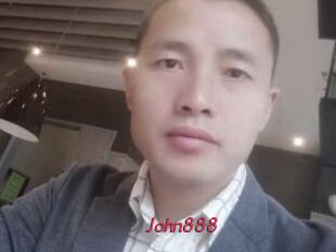 John888
