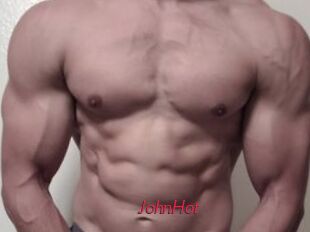 JohnHot
