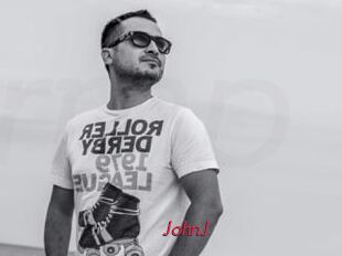 JohnJ