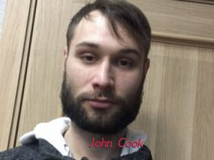 John_Cook