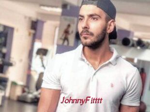 JohnnyFitttt