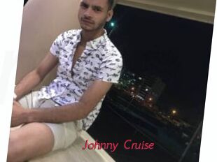 Johnny_Cruise