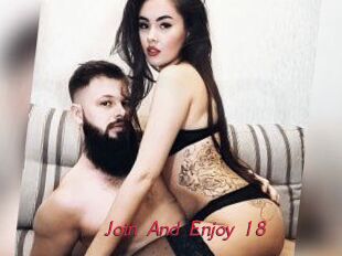 Join_And_Enjoy_18
