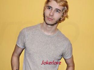 Jokerlove