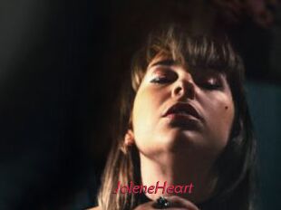 JoleneHeart