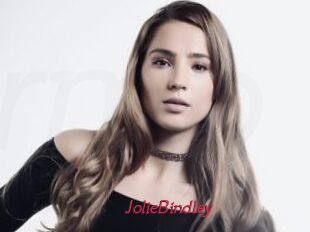 JolieBindley