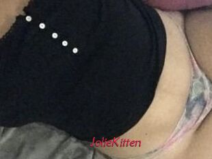 JolieKitten