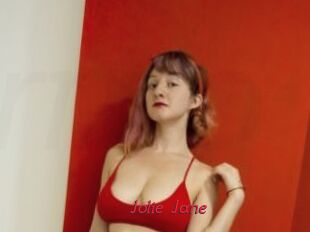 Jolie_Jane