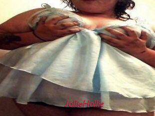JollieHollie