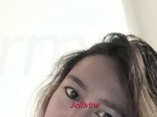 Jollivine