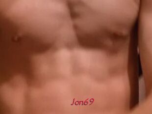 Jon69