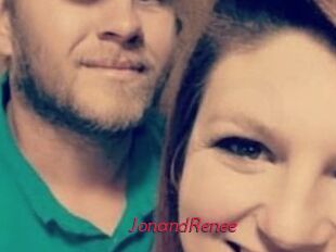 JonandRenee