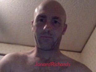 Jonard_Richards