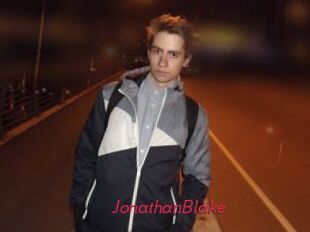 JonathanBlake
