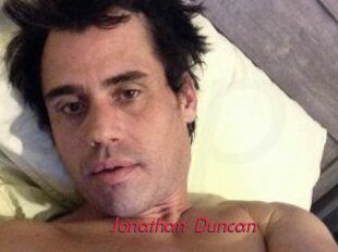 Jonathan_Duncan