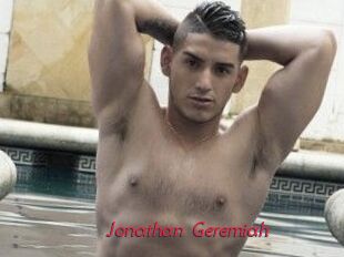 Jonathan_Geremiah