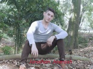Jonathan_Jeremiah