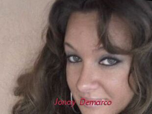 Jonay_Demarco