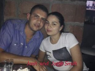 Jonh_and_Jane_Smith
