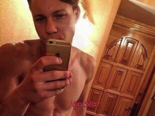 Joni_Star