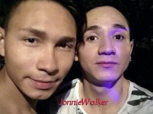JonnieWalker
