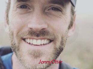JonnyOtter