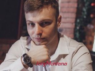 JonyMontana