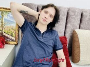 JonyMoonlight