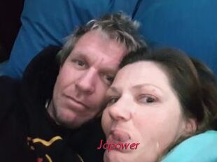 Jopower