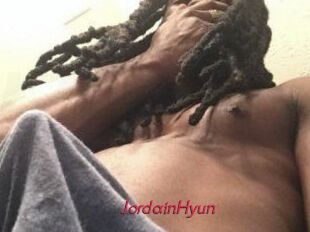Jordain_Hyun