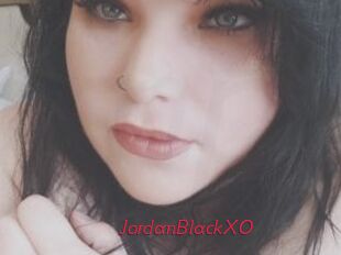 JordanBlackXO