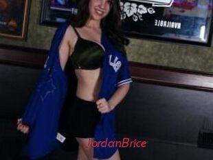 JordanBrice