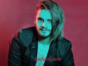 JordanCarter