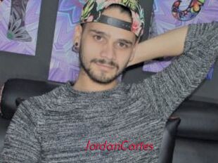 JordanCartes