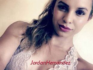 JordanHernandez
