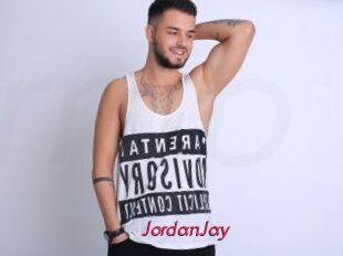 JordanJay