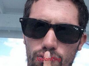 Jordan_King