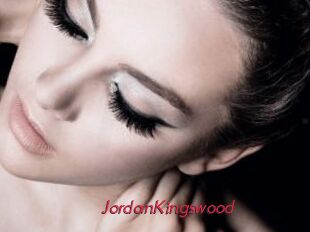 JordanKingswood