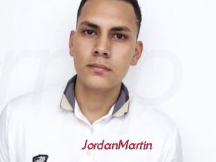 JordanMartin