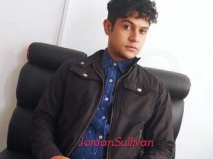 JordanSullivan