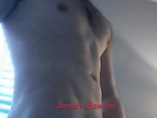 Jordan_Bawner