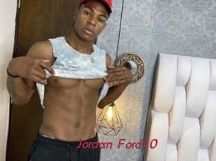 Jordan_Ford10