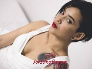 JordanaBaena