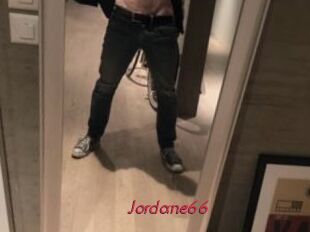 Jordane66
