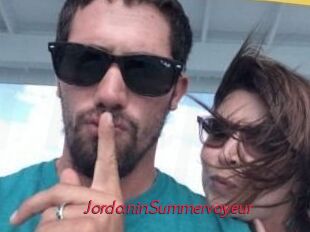 JordaninSummer_voyeur